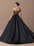 Style #EGFSWD3551