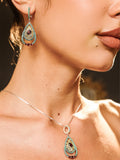 Style #SK00001