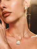 Style #SK00009