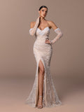 Style #EGFSWD4089