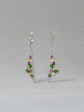 Style #SK00036