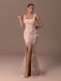 Style #EGFSWD5585
