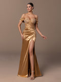 Style #EGFSWD4117