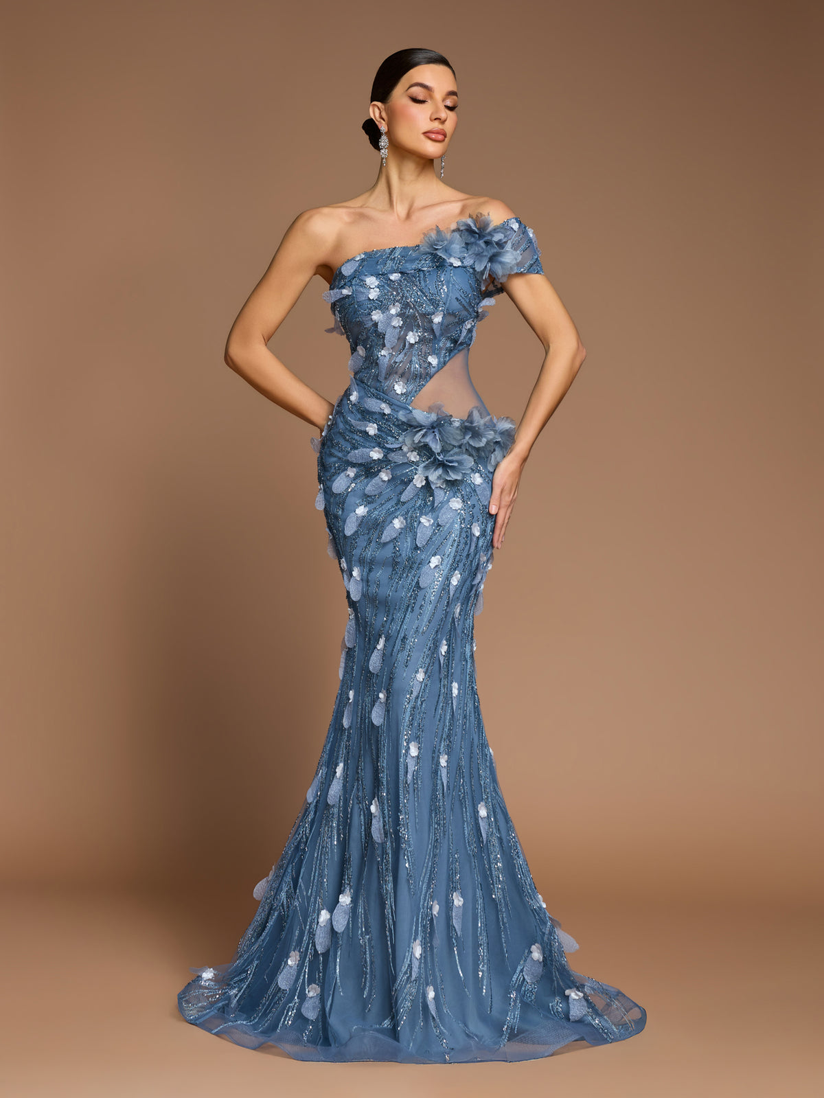 Style #EGFSWD5116