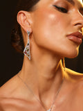 Style #SK00035