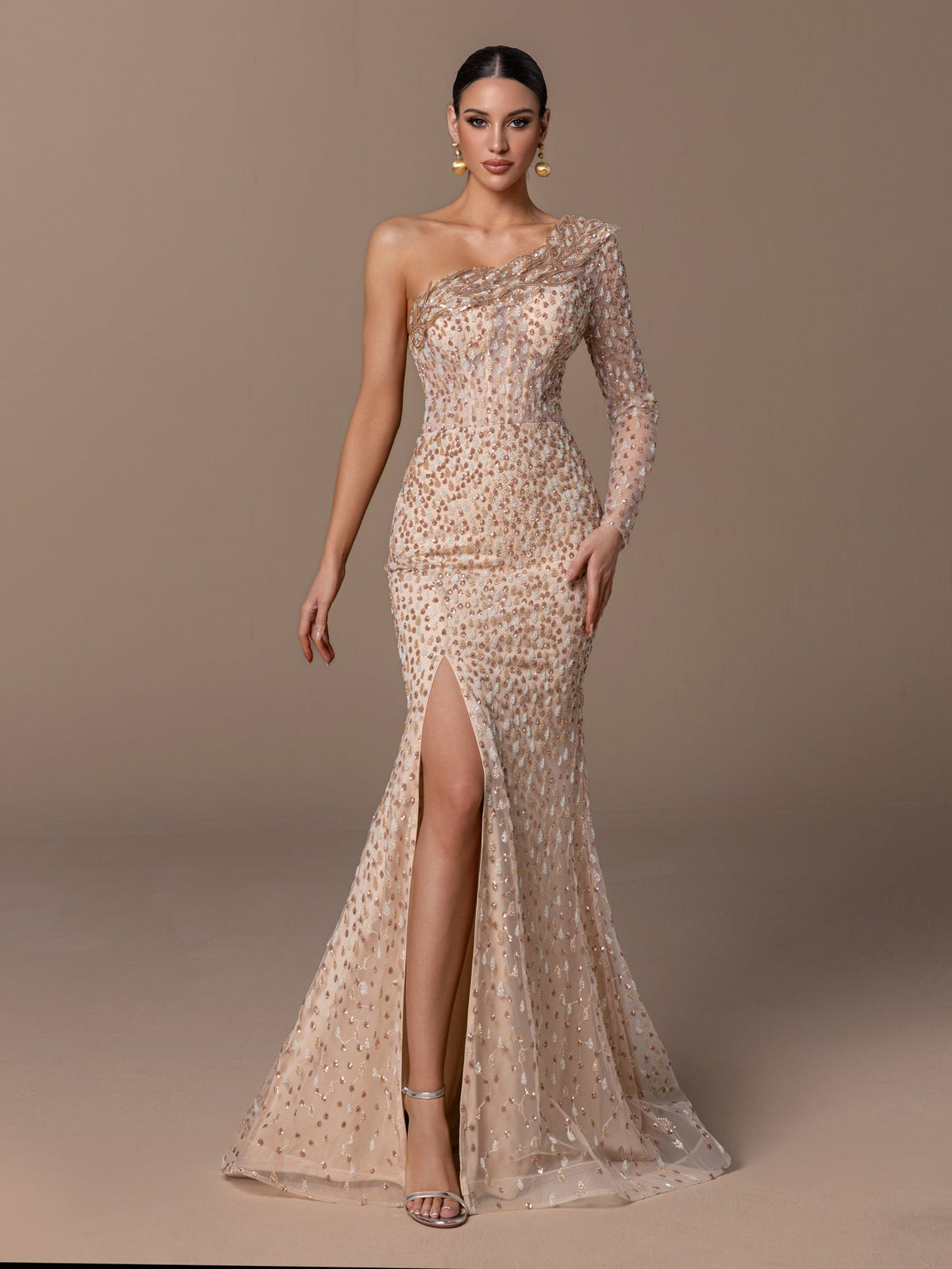 Style #EGFSWD4170