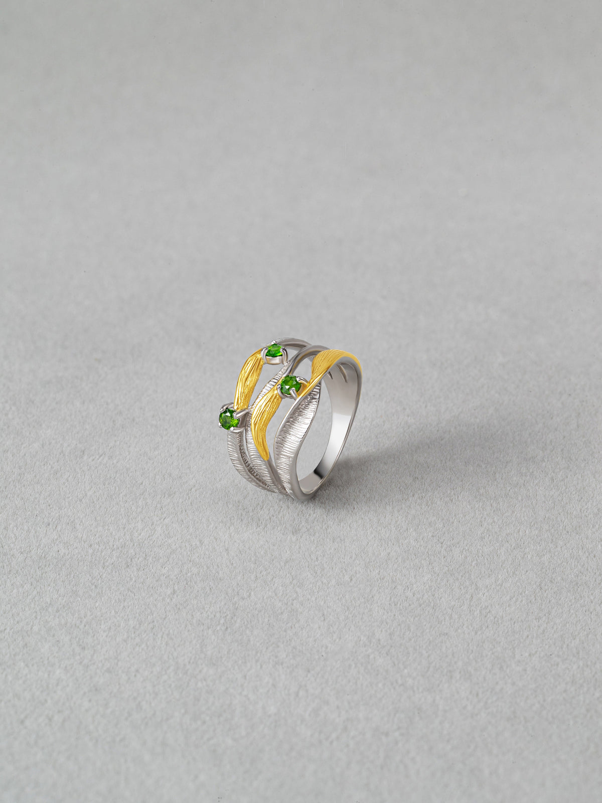 Style #SK00024