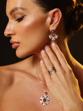 Style #SK00063