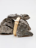 Style #SK00090