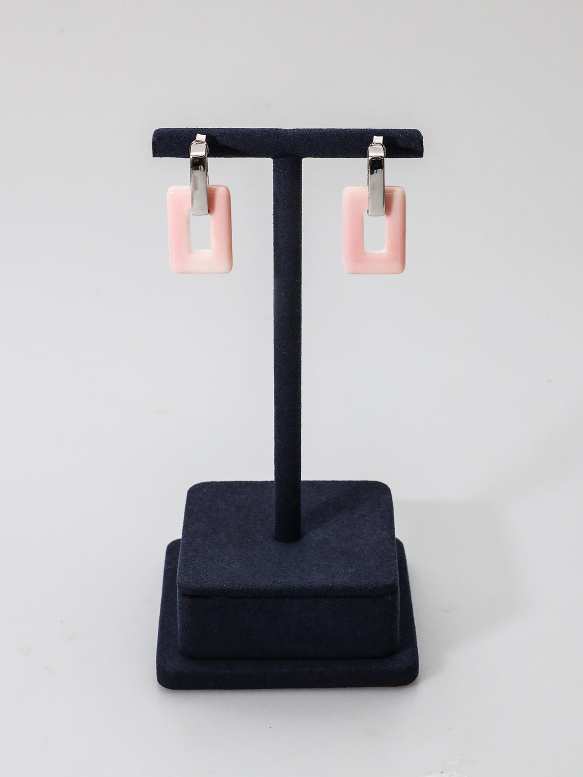 Style #SK00084