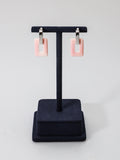 Style #SK00084