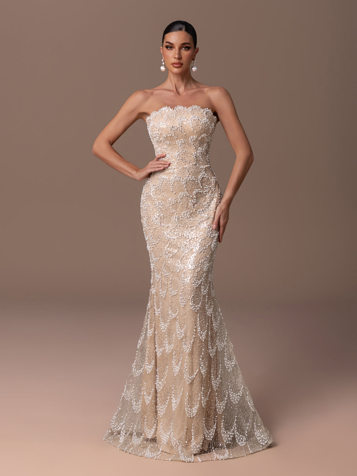 Style #EGFSWD5578
