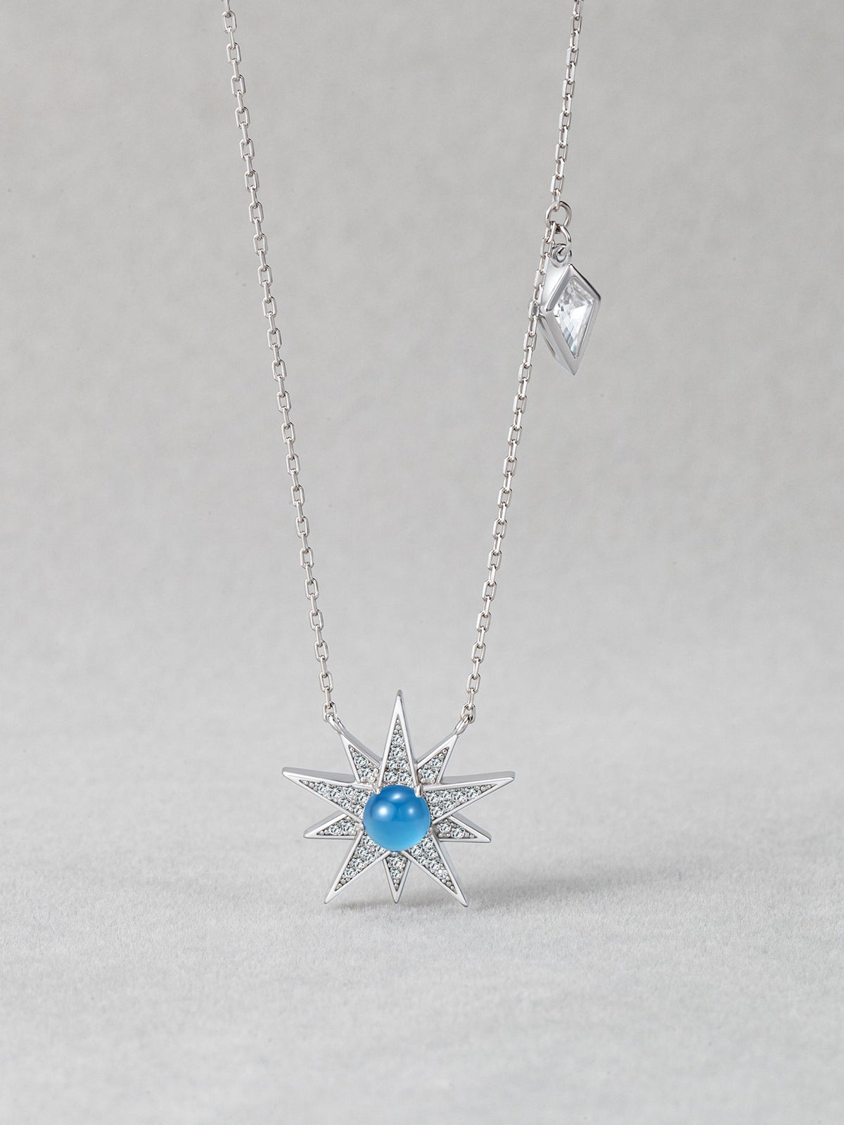 Style #SK00061