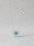 Style #SK00061