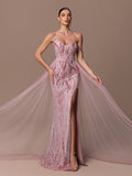 Style #EGFSWD3361