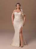 Style #EGFSWD4932P