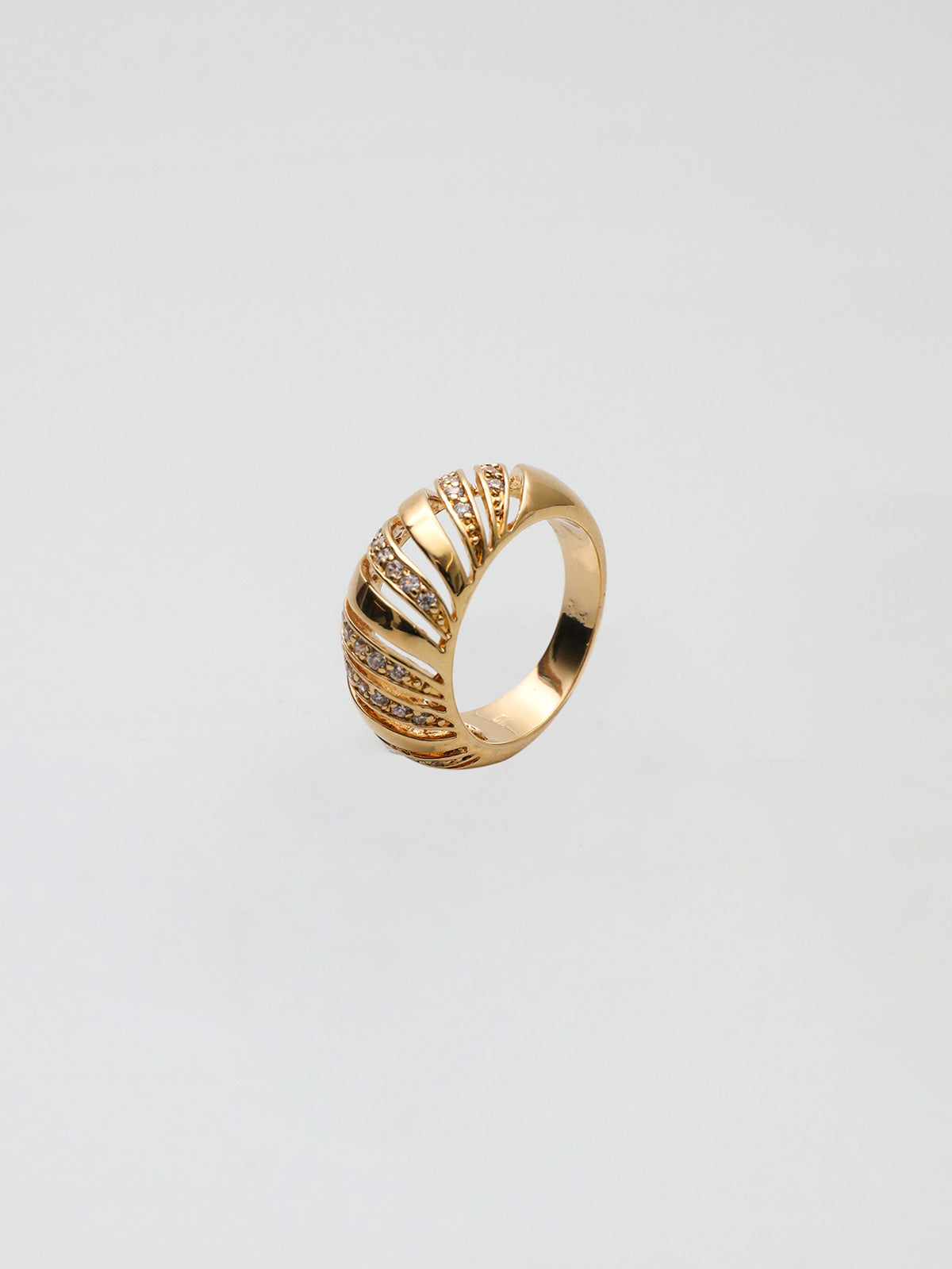 Style #SK00118