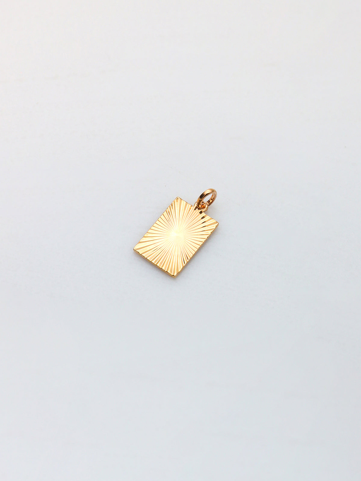 Style #SK00139