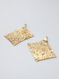 Style #SK00105