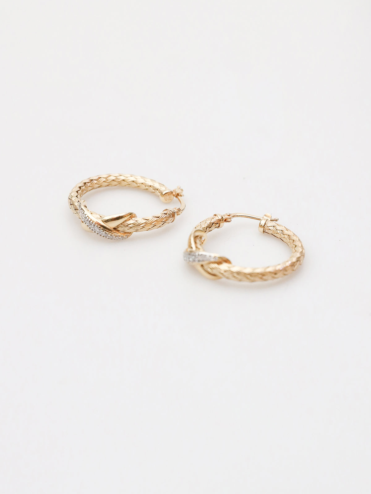 Style #SK00095