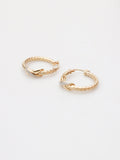 Style #SK00095