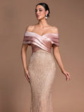 Style #EGFSWD3212