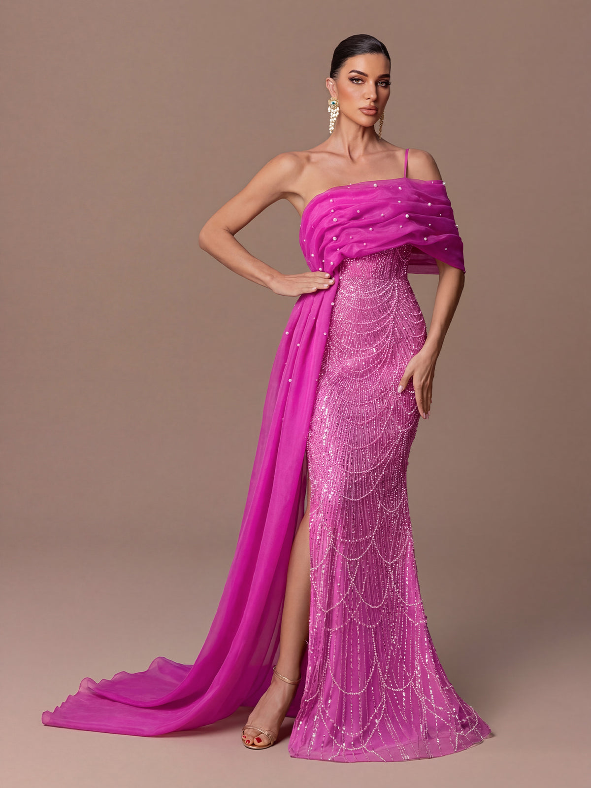 Style #EGFSWD3436