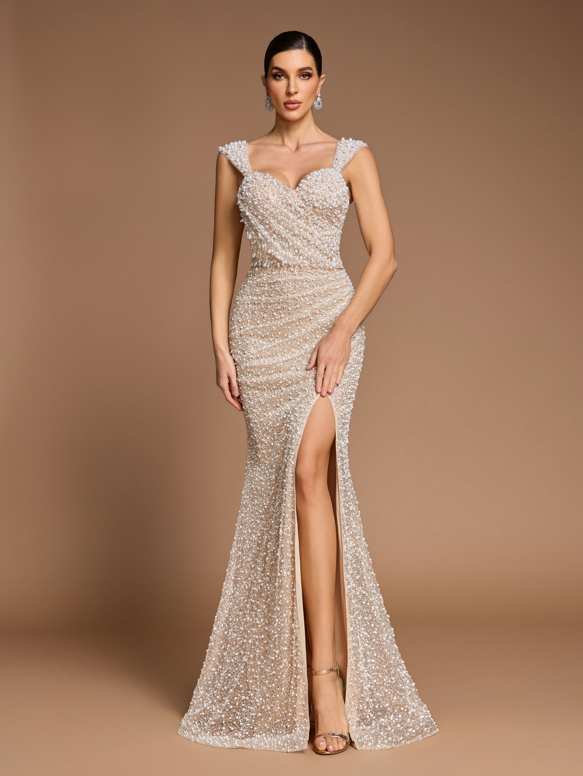 Style #EGFSWD5262