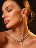 Style #SK00055