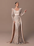Style #EGFSWD3745