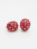 Style #SK00107
