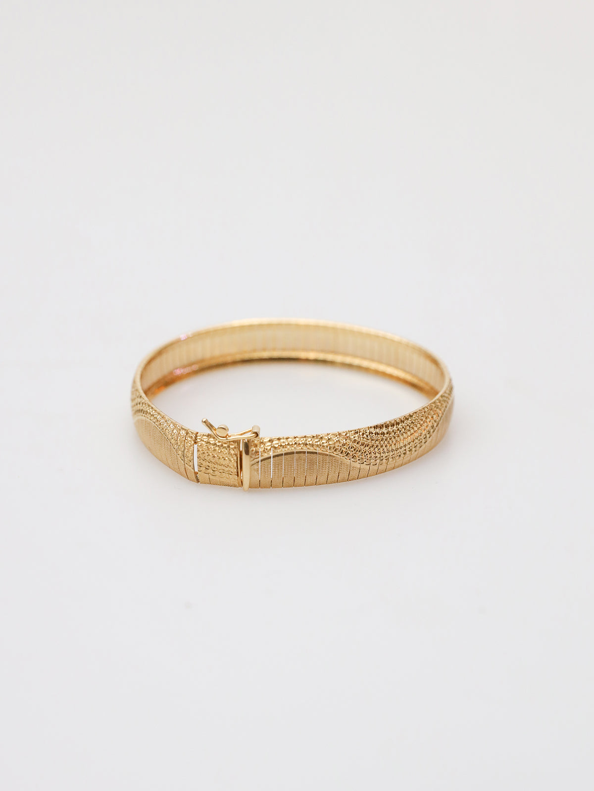 Style #SK00090