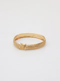Style #SK00090