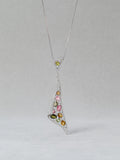 Style #SK00032