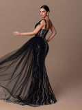 Style #EGFSWD4265