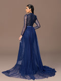 Style #EGFSWD4872