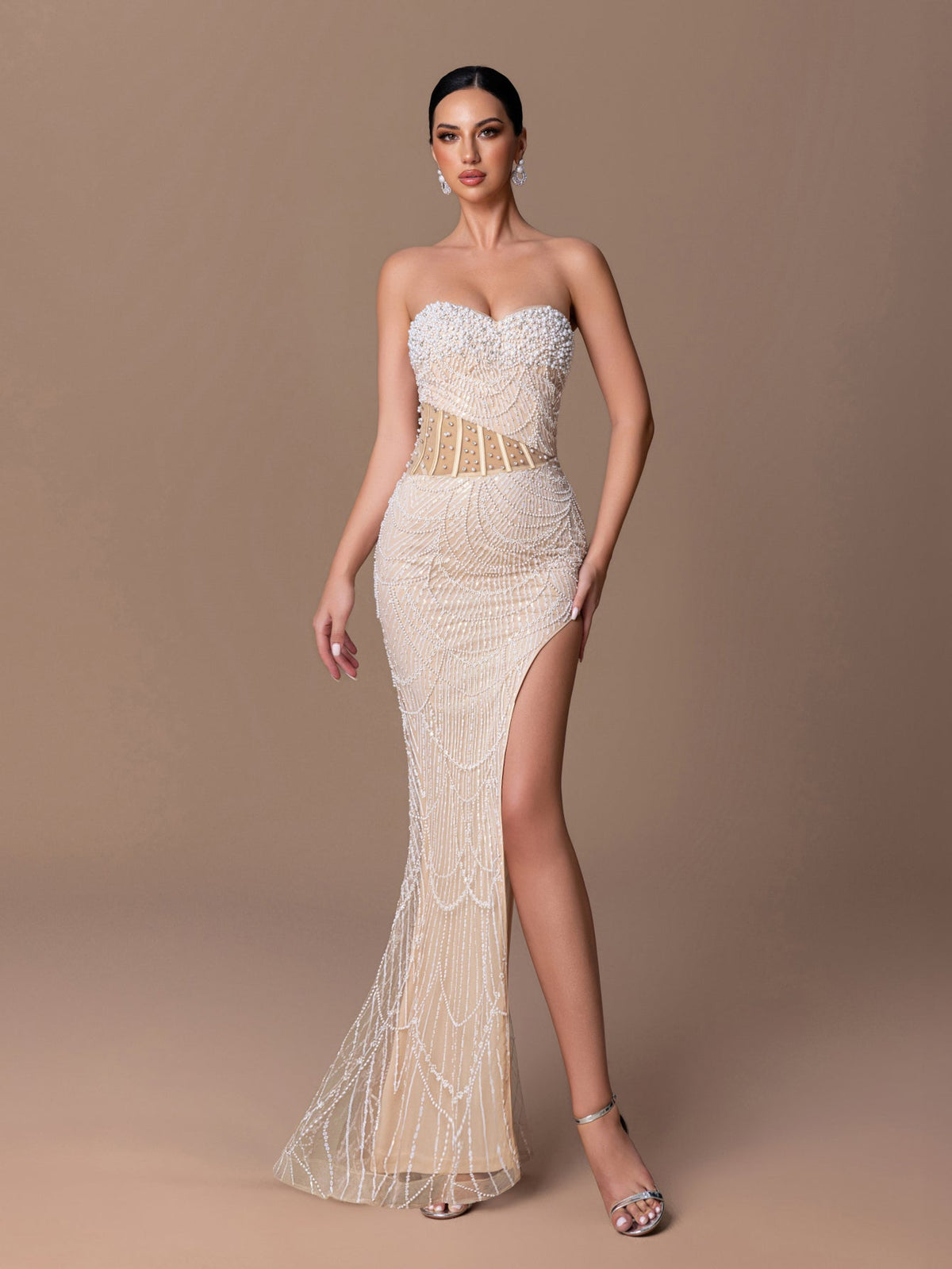 Style #EGFSWD5037
