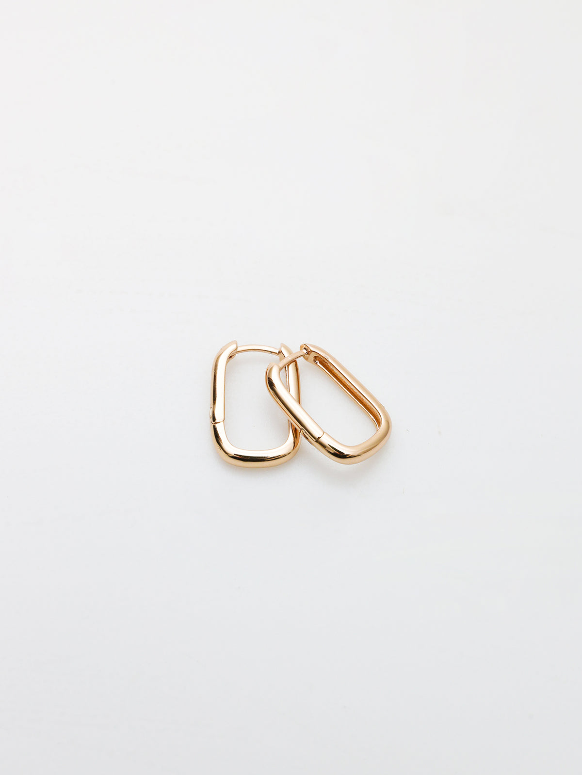 Style #SK00130