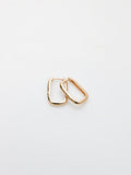 Style #SK00130