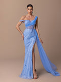 Style #EGFSWD3898