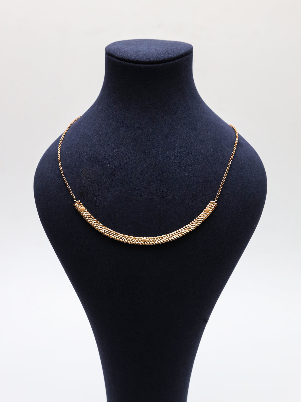 Style #SK00120