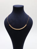 Style #SK00120