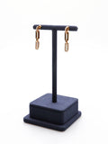 Style #SK00134