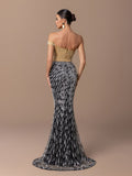 Style #EGFSWD3871