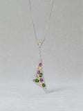 Style #SK00033