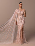 Style #EGFSWD3205