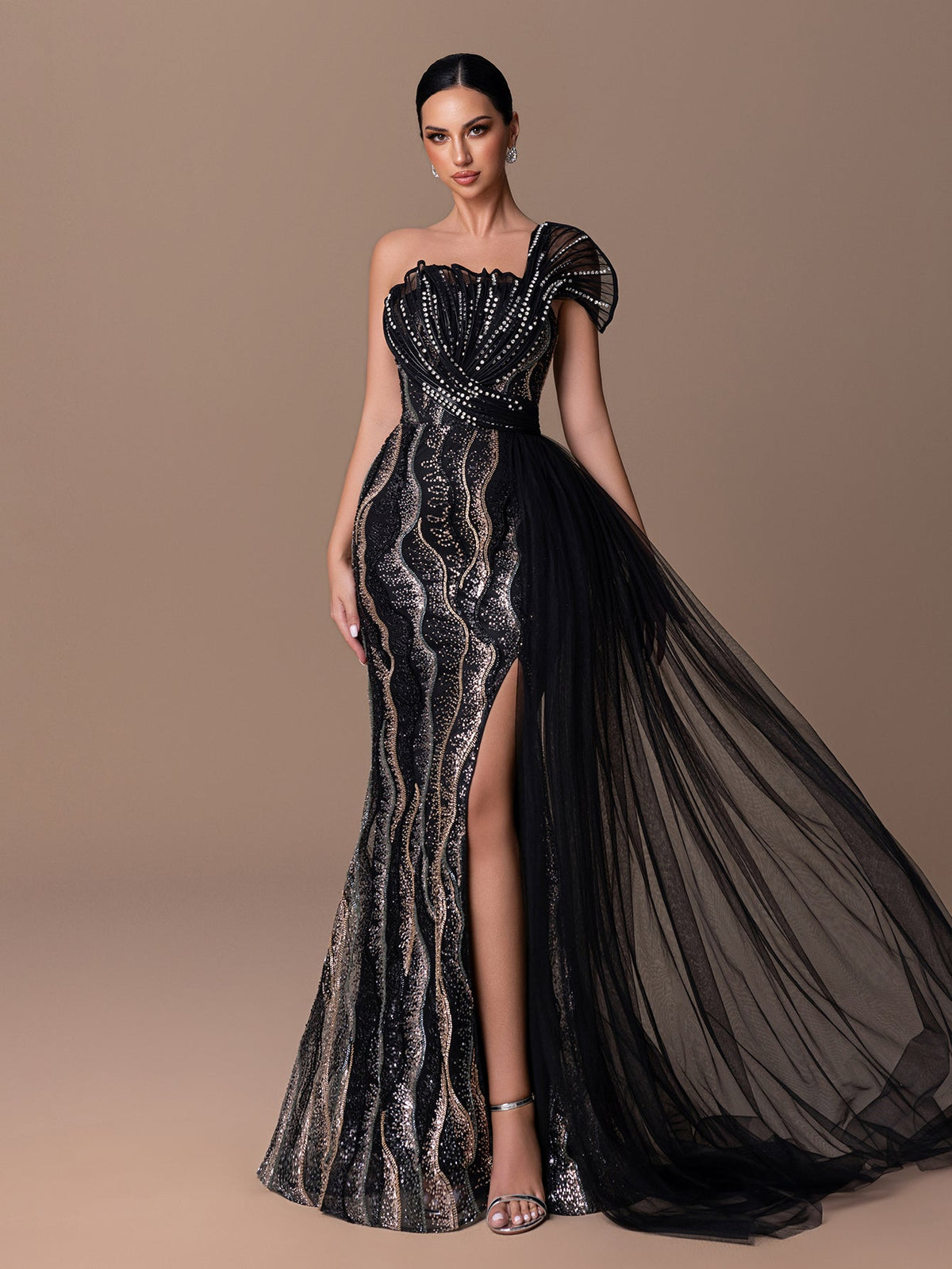 Style #EGFSWD4265