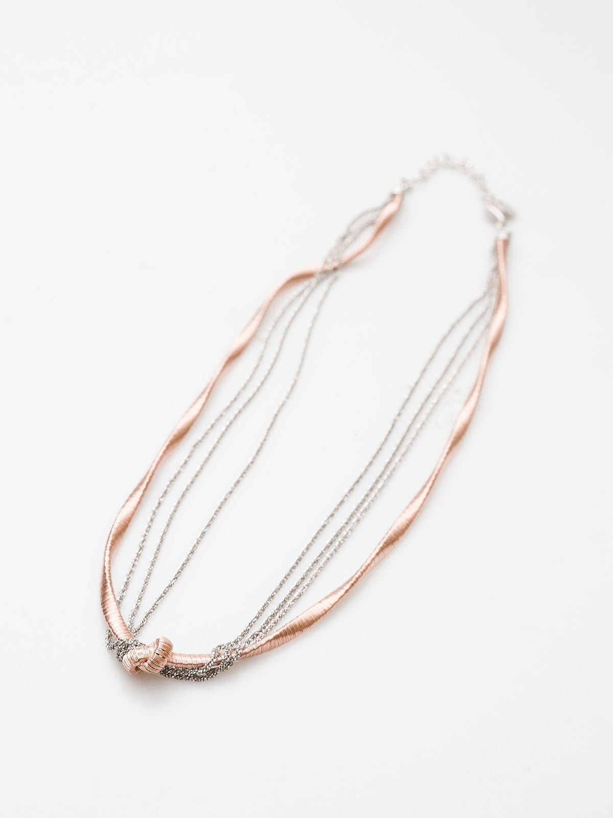 Style #SK00097