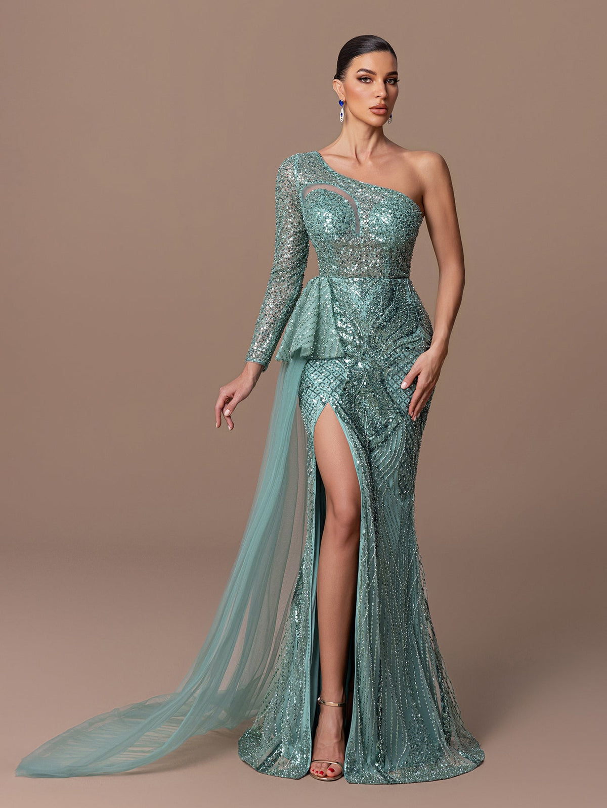 Style #EGFSWD4228