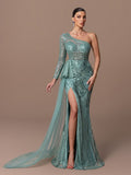 Style #EGFSWD4228